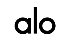 Alo Yoga Shop